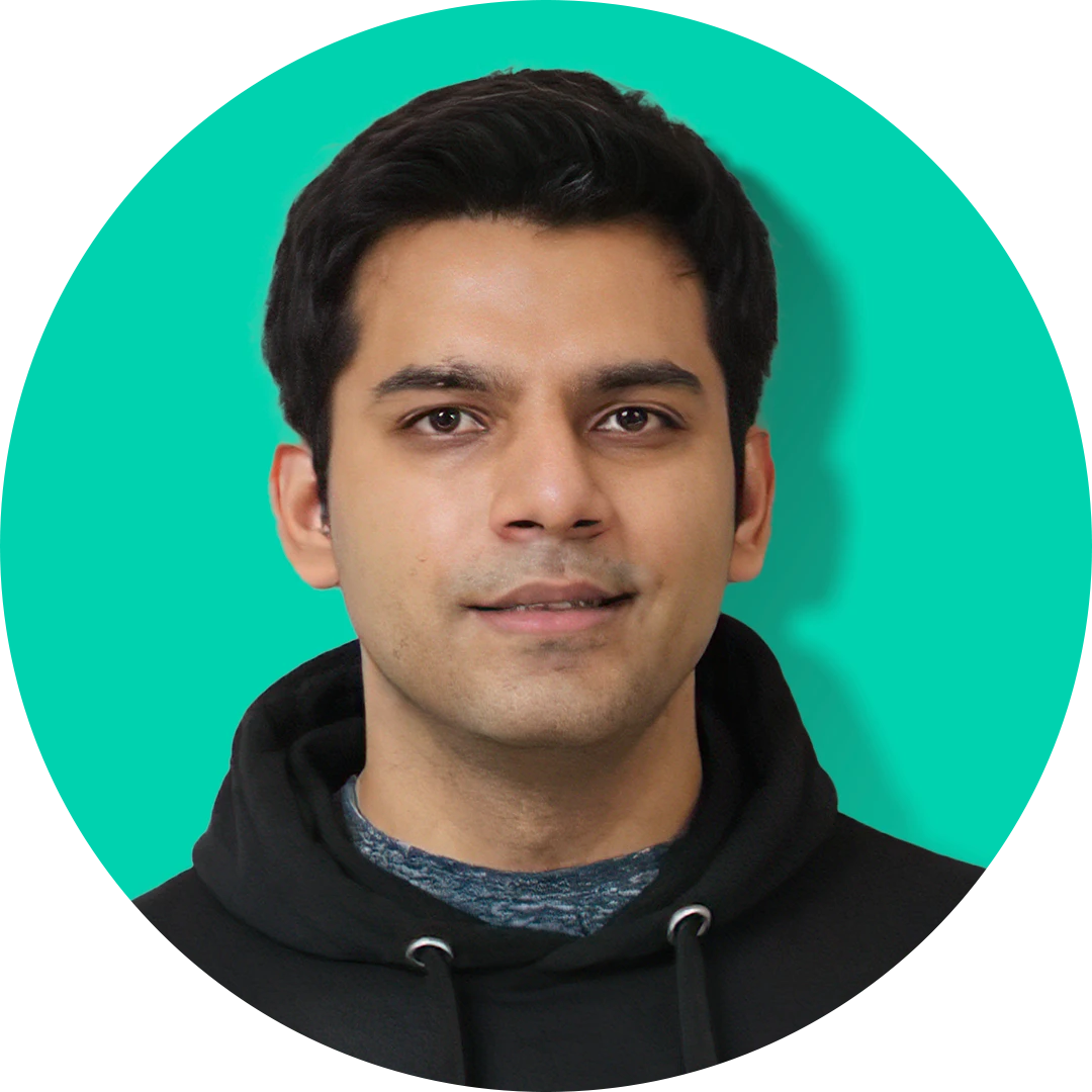 SadaBiz Now Allows Freelancers To Save In USD And Earn In PKR 
